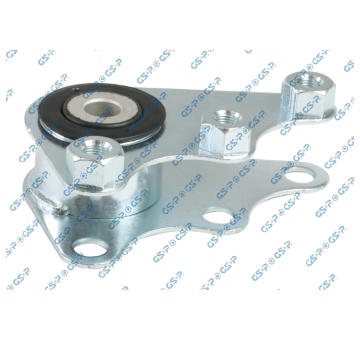 Zaveseni motoru GSP 539123