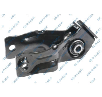 Zaveseni motoru GSP 539124