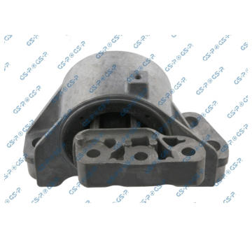Zaveseni motoru GSP 539126