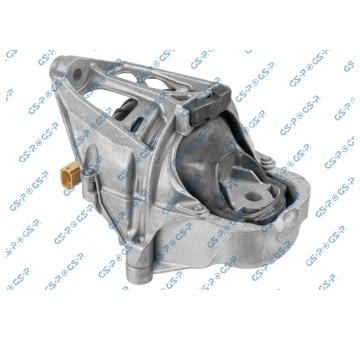 Zaveseni motoru GSP 539137