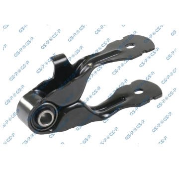 Zaveseni motoru GSP 539143