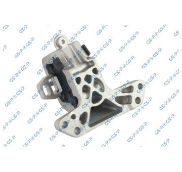 Zaveseni motoru GSP 539144