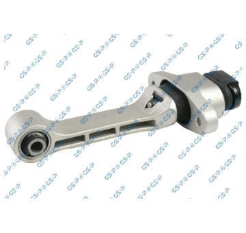 Zaveseni motoru GSP 539146