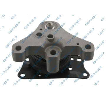 Zaveseni motoru GSP 539154