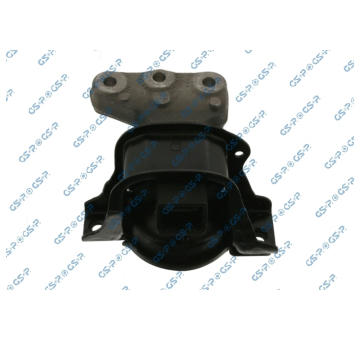 Zaveseni motoru GSP 539174