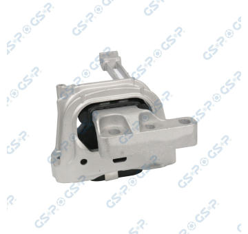 Zavěšení motoru GSP 539184