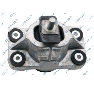 Zaveseni motoru GSP 539284