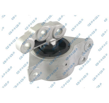Zaveseni motoru GSP 539290