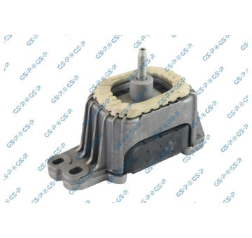 Zaveseni motoru GSP 539291