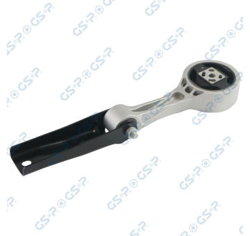 Zavěšení motoru GSP 539386