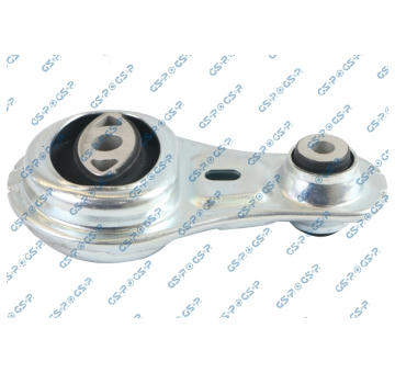 Zaveseni motoru GSP 539403
