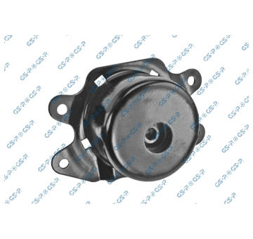 Zaveseni motoru GSP 539417