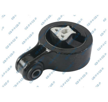 Ulożenie motora GSP 539472