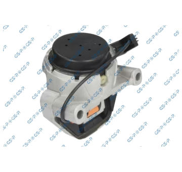 Zaveseni motoru GSP 539483