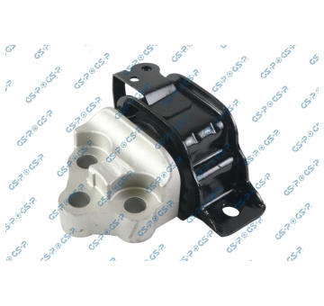 Zavěšení motoru GSP 539541