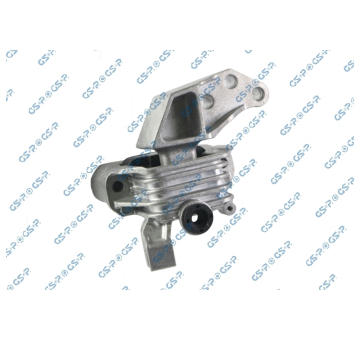Zaveseni motoru GSP 539544
