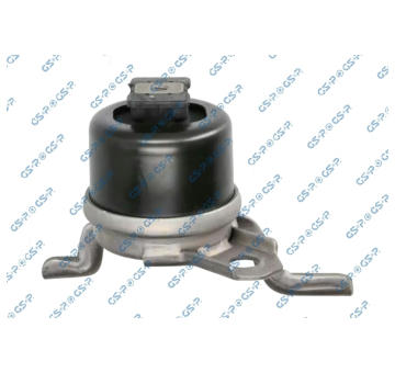 Zaveseni motoru GSP 539792