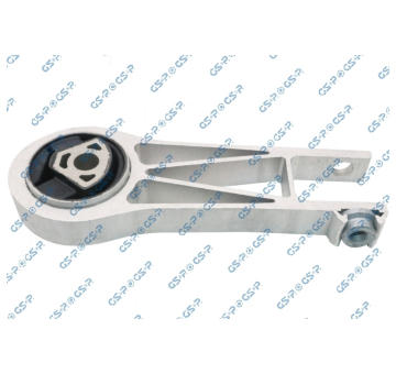 Zaveseni motoru GSP 539814