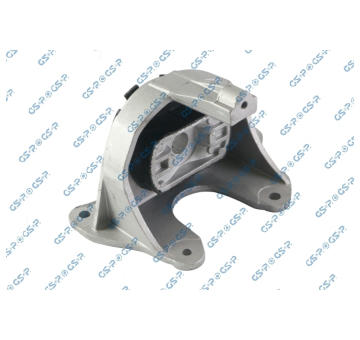 Zaveseni motoru GSP 539851