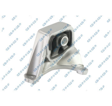 Zaveseni motoru GSP 539870