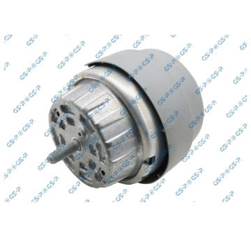 Zaveseni motoru GSP 539871
