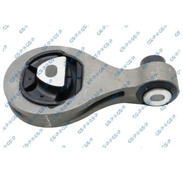 Zaveseni motoru GSP 539872