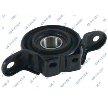 Ulozeni, kloubovy hridel GSP 539903