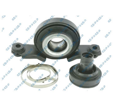 Ulozeni, kloubovy hridel GSP 539908S