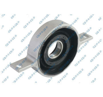 Ulozeni, kloubovy hridel GSP 539921