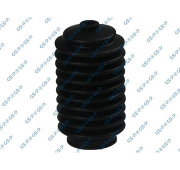 Manżeta riadenia GSP 540010