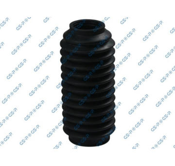 Manżeta riadenia GSP 540020
