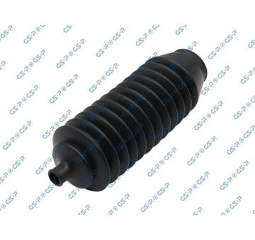 Manżeta riadenia GSP 540072