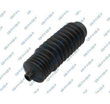 Manżeta riadenia GSP 540076