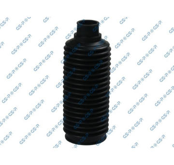 Měch, řízení GSP 540099