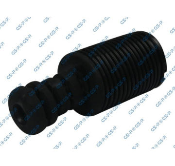 Ochranne viko/prachovka,tlumic GSP 540147