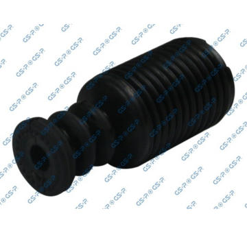 Ochranne viko/prachovka,tlumic GSP 540148