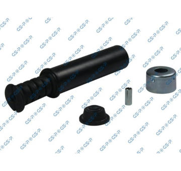Ochranne viko/prachovka,tlumic GSP 540152