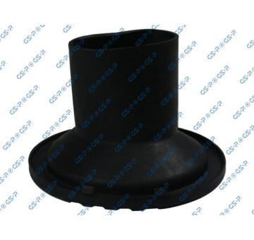Ochranne viko/prachovka,tlumic GSP 540157
