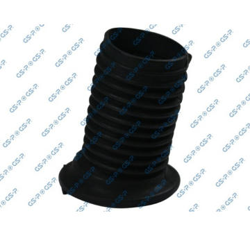 Ochranne viko/prachovka,tlumic GSP 540159
