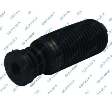 Ochranne viko/prachovka,tlumic GSP 540161