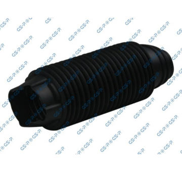 Ochranne viko/prachovka,tlumic GSP 540173