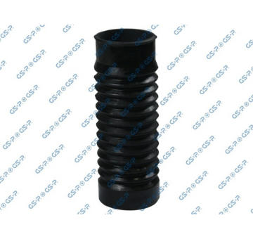 Ochranne viko/prachovka,tlumic GSP 540177