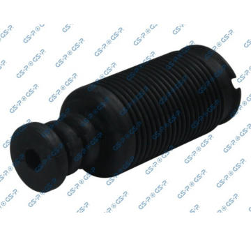 Ochranne viko/prachovka,tlumic GSP 540179