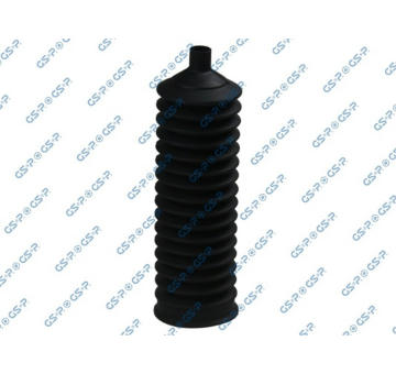 Manżeta riadenia GSP 540182