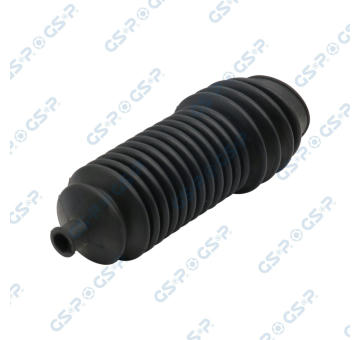 Měch, řízení GSP 540199