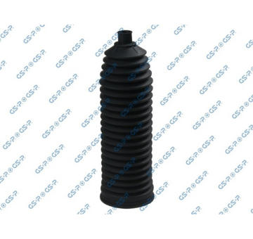 Manżeta riadenia GSP 540204
