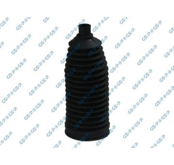 Manżeta riadenia GSP 540207