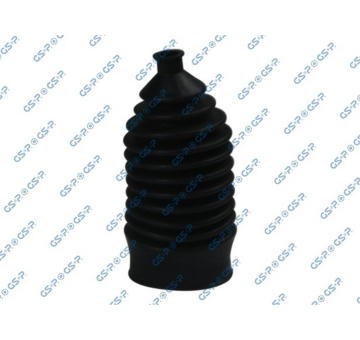 Manżeta riadenia GSP 540214