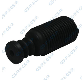 Ochranné víko/prachovka, tlumič GSP 540215