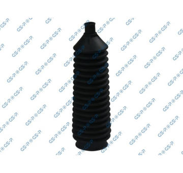 Manżeta riadenia GSP 540235